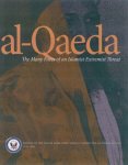 al-Qaeda: The Many Faces of an Islamist Extremist Threat