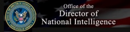 COffice of the Director of National Intelligence