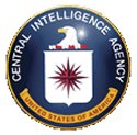 Central Intelligence Agency, Director of Central Intelligence