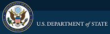 US Department of State