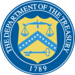 U.S. Department of the Treasury