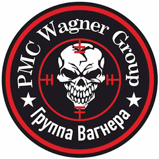 Wagner Group