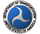 Department of Transportation