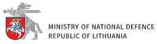 Republic of Lithuania - Ministry of National Defence