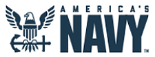 US Navy