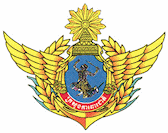 Ministry of National Defense