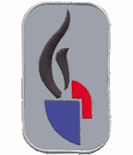 Gendarmerie Nationale