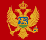 Military of Montenegro (Vojska Crne Gore)