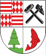 Reuss-Lobenstein