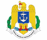 Romania - Navy