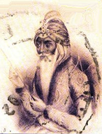 Maharaja Ranjlt Singh