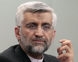 Jalili