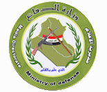 Ministry of Defense