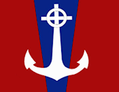 Myanmar Navy