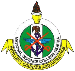 National Defence College