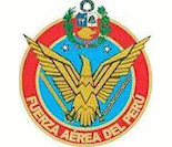 Peruvian Air Force / Fuerza Aerea del Peru