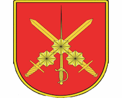 64th Separate Motorized Rifle Brigade