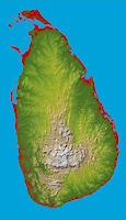 Sri Lanka