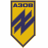 Azov Regiment