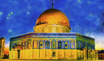 Op al-Aqsa Flood