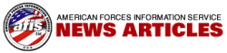 American Forces Press Service