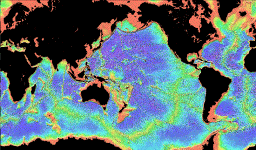 geosat_map