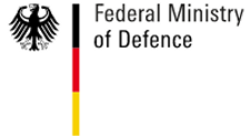 Germany - Federal Ministry of Defence