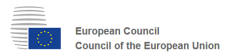 European Council / Council of the European Union