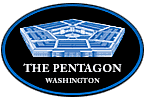 Image of Pentagon oval