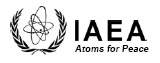 IAEA Logo