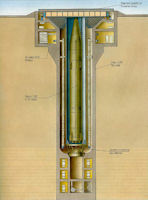 R-36 / SS-9 - Soviet cross section