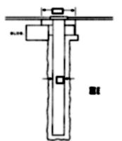  - CIA cross section