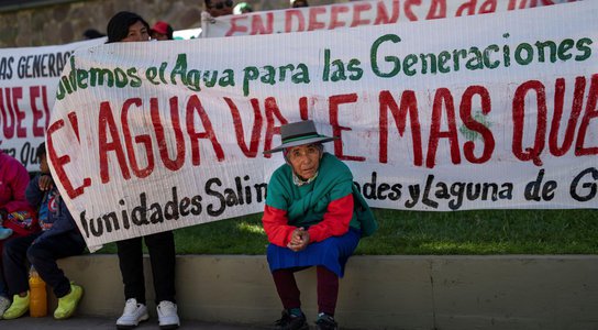 Argentina protest against lithium mine.jpg