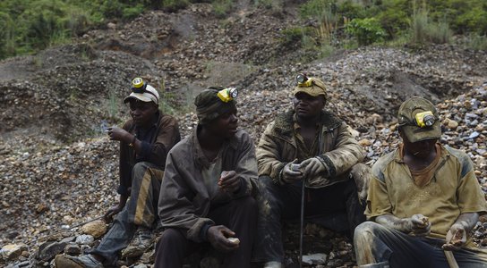 Casserite mining site in DRC.jpg