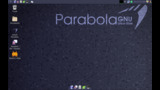  [带有 LXDE 桌面的 Parabola 2020] 