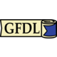  [Logo de la GFDL] 