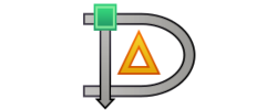 Dia-Logo