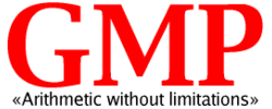 GMP-Logo