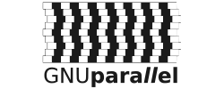 Parallel-Logo