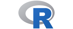 R-Logo