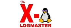 xlogmaster