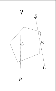 [Figure 140. Not displayed.]