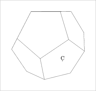 [Figure 182. Not displayed.]