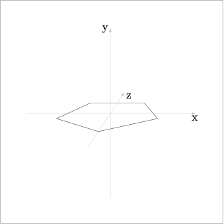 [Figure 22. Not displayed.]