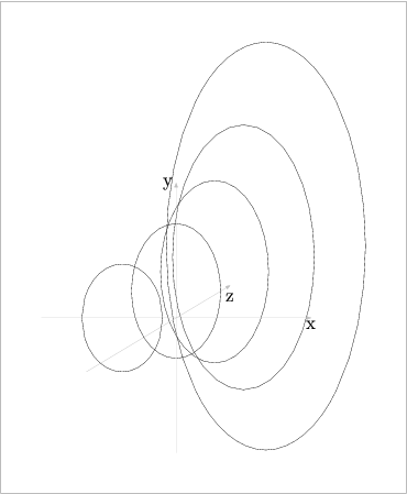 [Figure 34. Not displayed.]