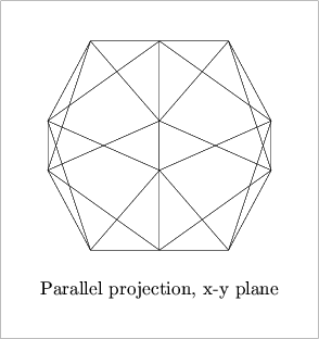 [Figure 45. Not displayed.]