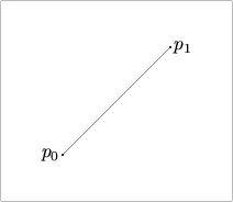 [Figure 5. Not displayed.]