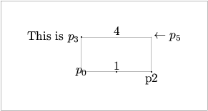 [Figure 8. Not displayed.]