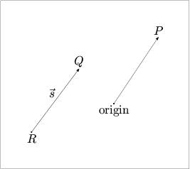 [Figure 89. Not displayed.]