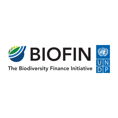 BIOFIN